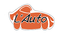 Logo L'Auto Srl